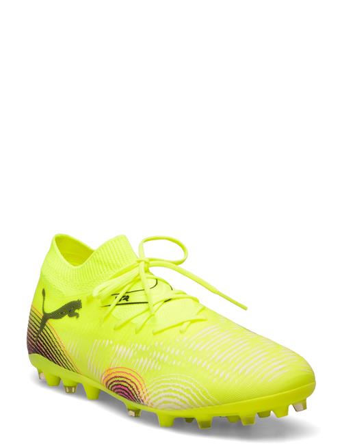 PUMA | Future 8 Match Mg | 44
