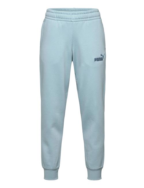 PUMA | Ess No. 1 Logo Sweatpants Fl B | 176