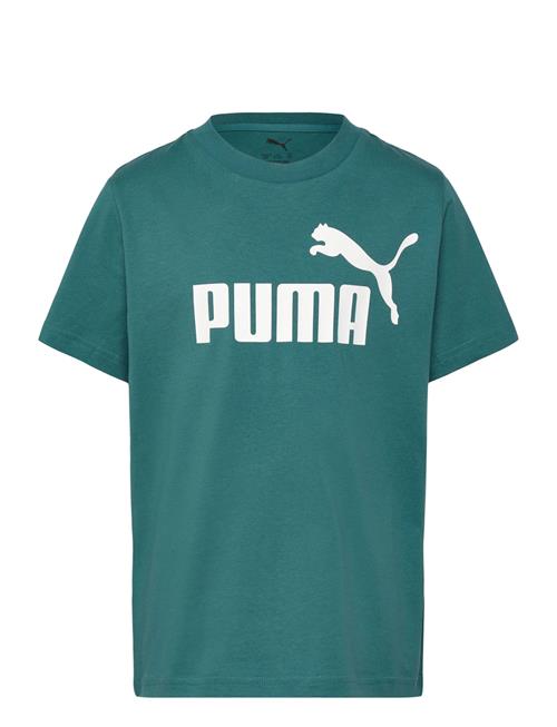PUMA | Ess No. 1 Logo Tee B | 152