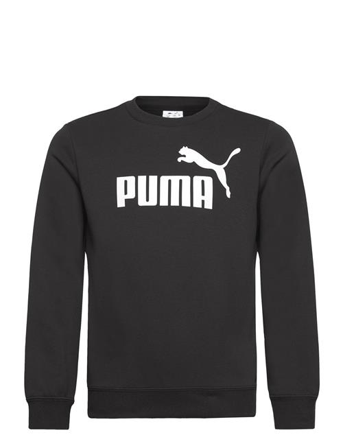 PUMA | Ess No. 1 Logo Crew Tr B | 176