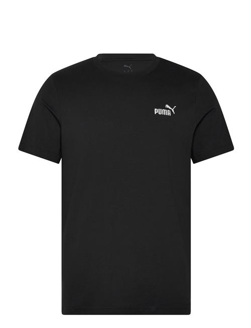 PUMA | Ess Small No. 1 Logo Tee | S