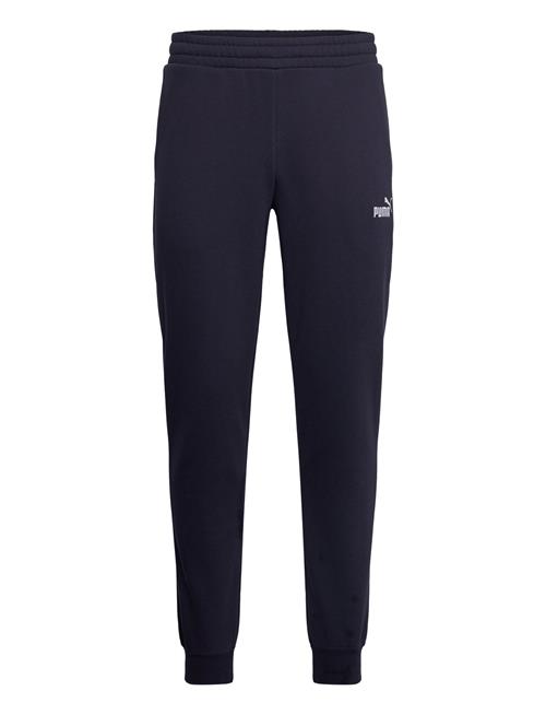 PUMA | Ess No. 1 Logo Sweatpants Fl Cl | S