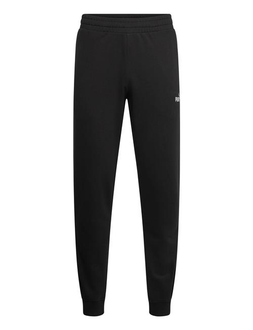 PUMA | Ess No. 1 Logo Sweatpants Tr Cl | S