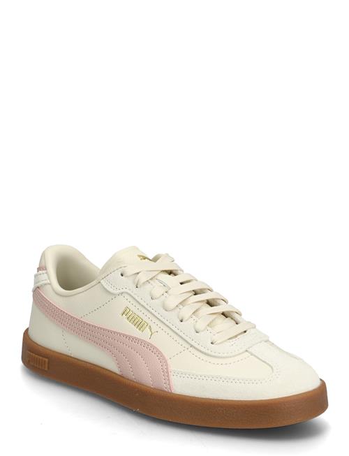 PUMA | Puma Club Ii Era | 42.5