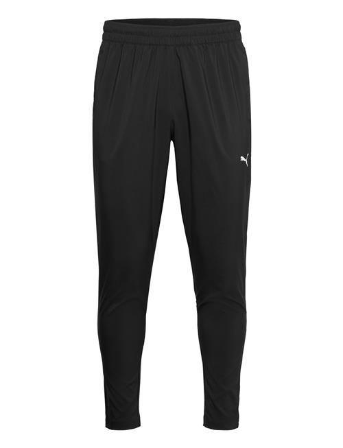 PUMA | M Tad Essentials Woven Tapered Pant | XXL