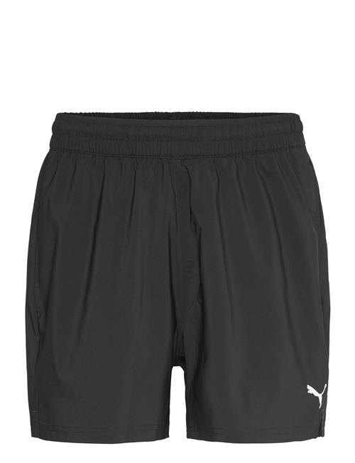 PUMA | M Tad Essentials 5" Woven Short | XL