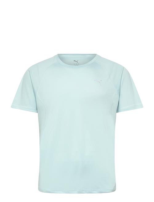 PUMA | M Run Velocity Tee (Poly) | M