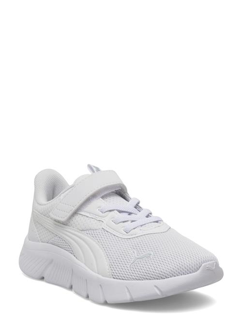 PUMA | Flexfocus Modern Ac+ Ps | 29