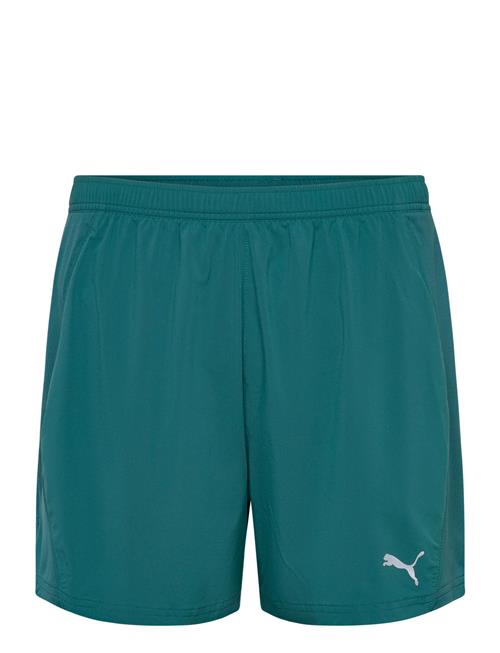 PUMA | M Run Velocity 5" Short | M