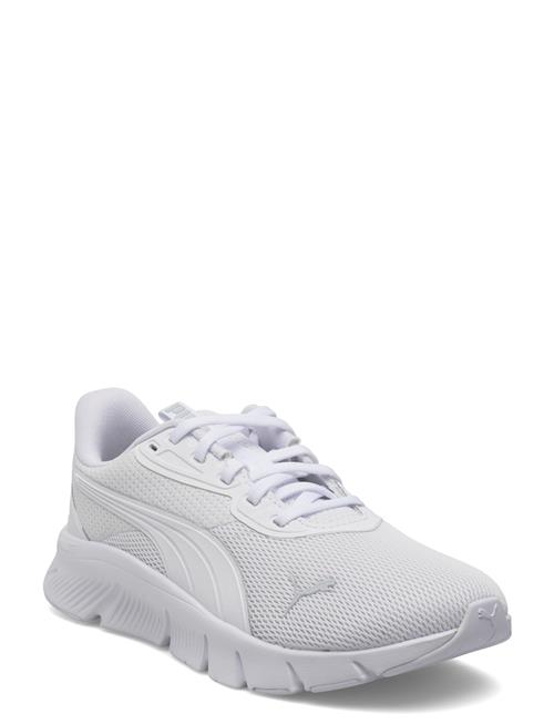 PUMA | Flexfocus Lite Modern Jr | 38