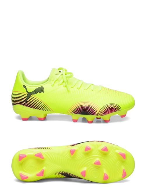 PUMA | Future 8 Play Fg/Ag | 44.5