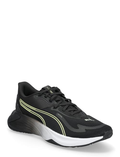 PUMA | Pwr Hybrid Tr | 41