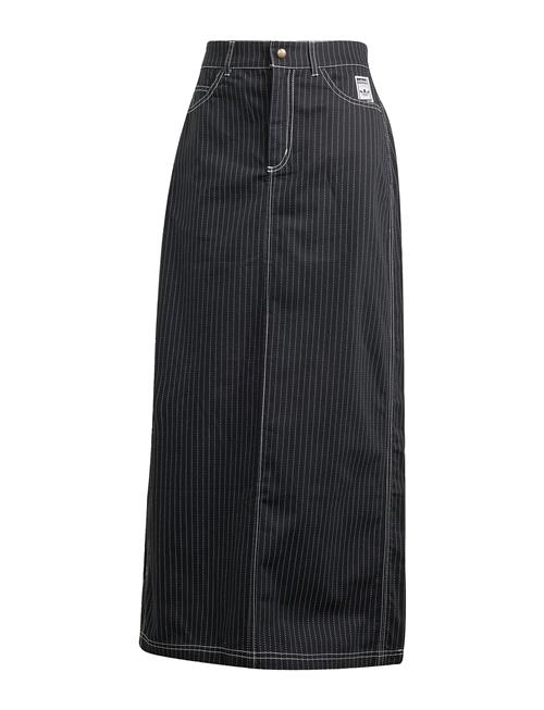 adidas Originals | Aop Maxi Skirt | 29"