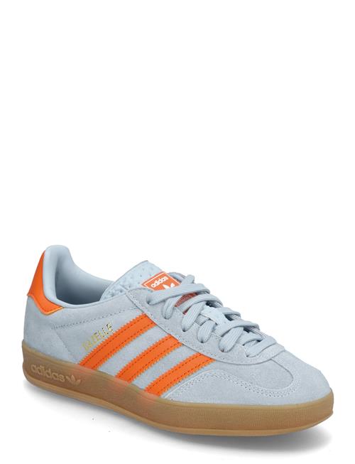 adidas Originals | Gazelle Indoor | 38 2/3