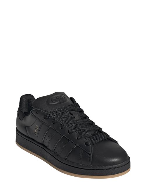 adidas Originals | Campus 00S | 39 1/3