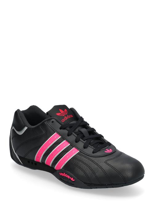 adidas Originals | Adiracer Lo W | 39 1/3