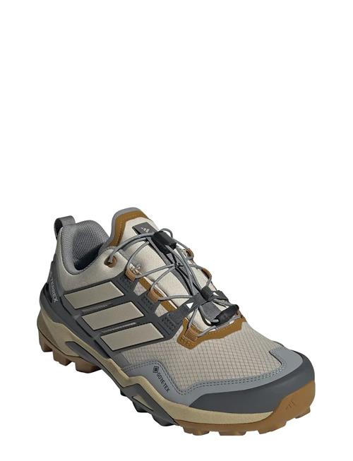 adidas Terrex | Terrex Skychaser Gtx | 45 1/3