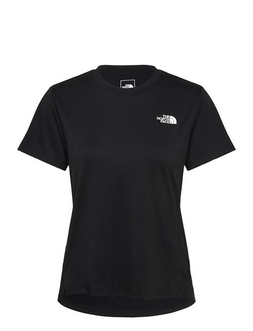 The North Face | W Flex Short Sleeves Reg Tee | S