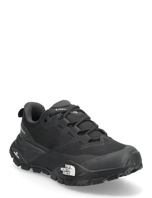 The North Face | W Offtrail Hike Gore-Tex | 40