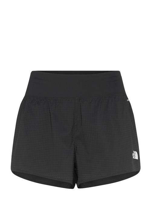 The North Face | W Sunriser Short 3" | M/SHORT