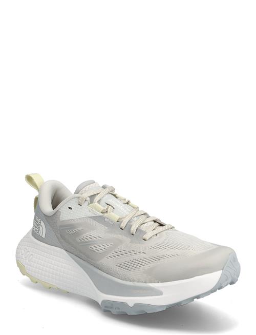 The North Face | M Altamesa 500 | 42