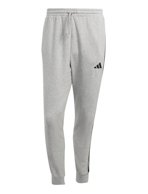adidas Sportswear | M 3S Ft Tc Pt | XL