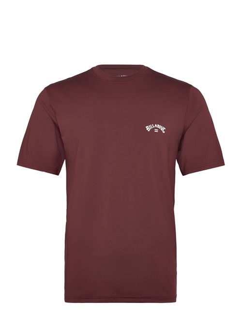 Billabong | Arch Wave Ss | XL