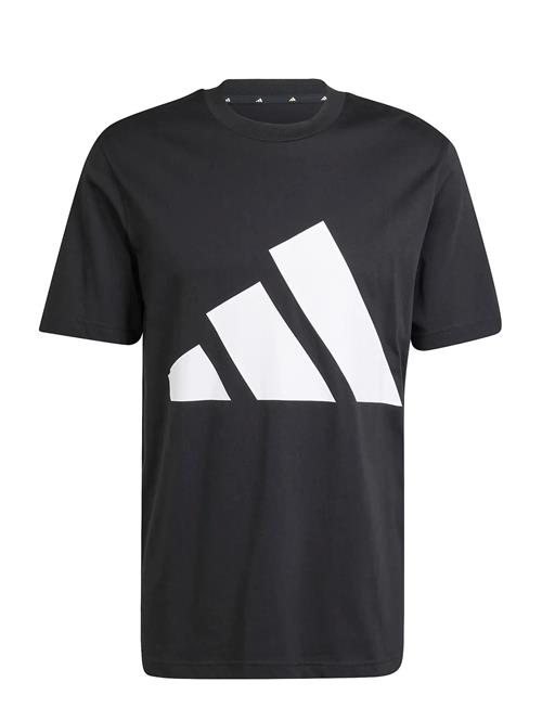 adidas Sportswear | M Bl Sj T | XL