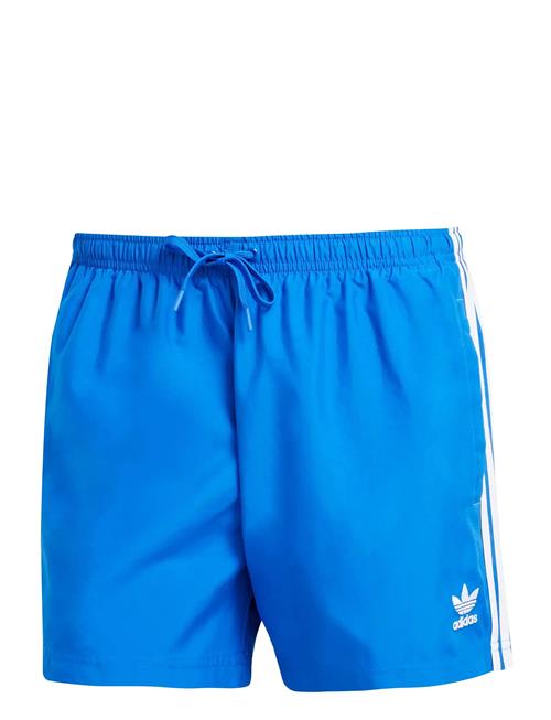 adidas Sportswear | Adic Swimsh 5In | M