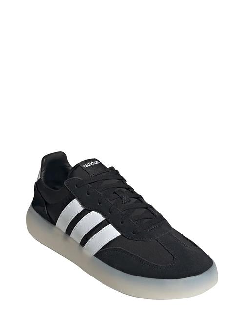 adidas Sportswear | Barreda Decode | 46