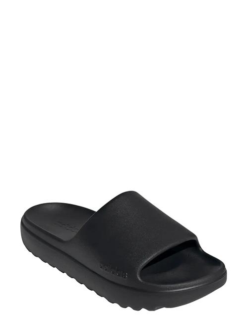 adidas Sportswear | Adilette Lumia | 48 1/2