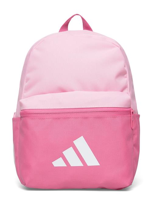 adidas Sportswear | Lk Bp 3Bar | ONE SIZE