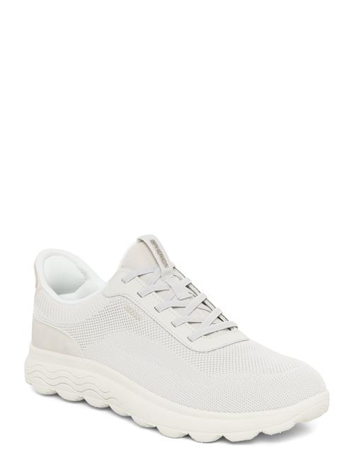 GEOX | U Spherica Plus A | 44