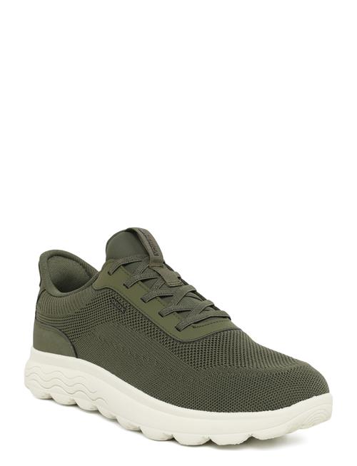 GEOX | U Spherica Plus A | 45