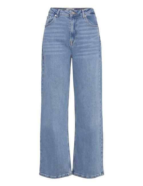 IVY Copenhagen | Ivy-Brooke Jeans Wash Vigo | 27 x 32