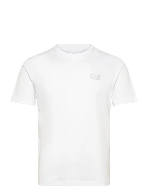 EA7 | T-Shirt | M