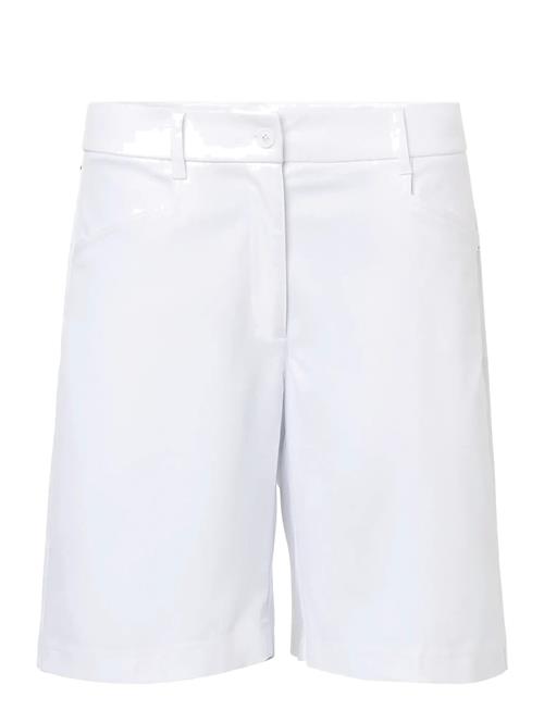 Abacus | Lds Formby Wide Shorts | 42