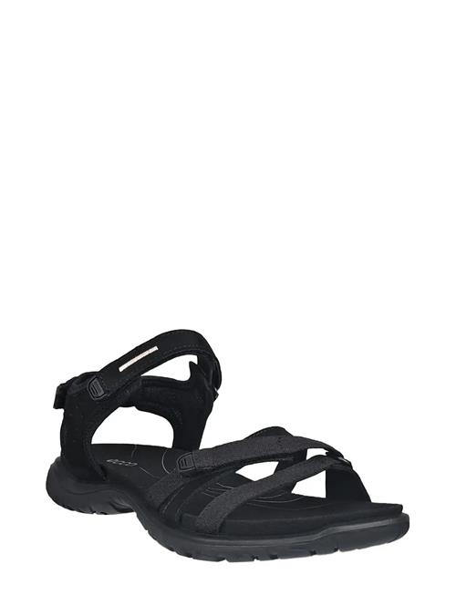 ECCO | Offroad Roam W | 38