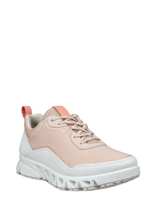 ECCO | Multi-Vent W | 36