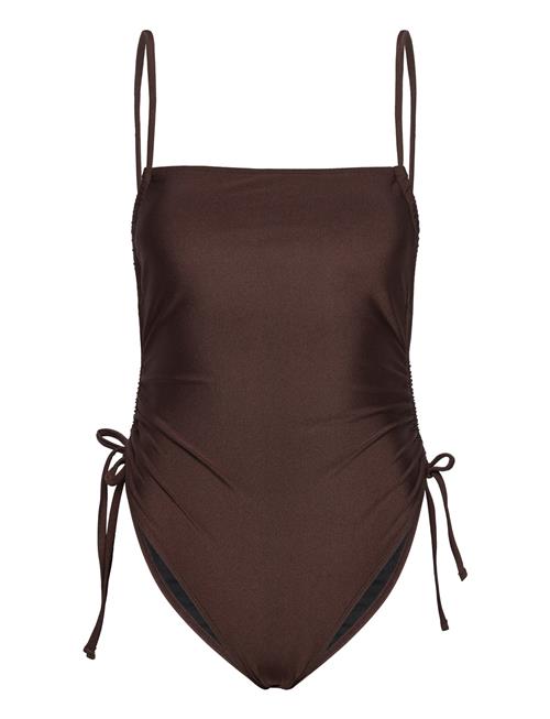 SUI AVA | Bondi Swimsuit | 42-44
