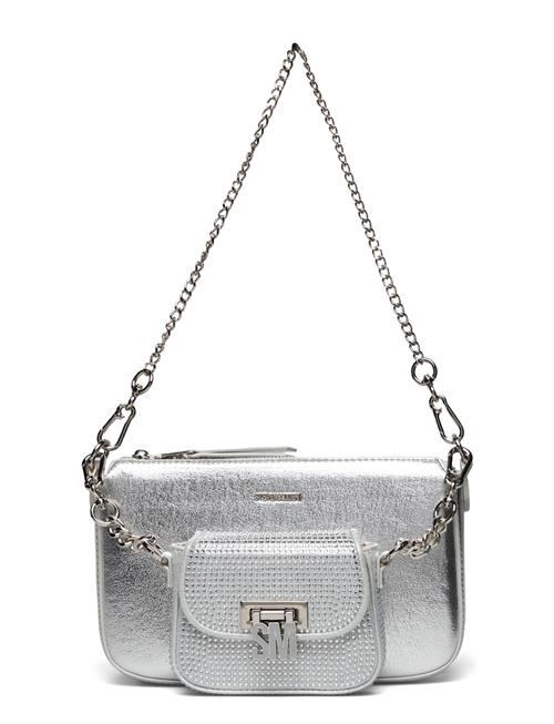 Steve Madden | Bnaim-R | ONE SIZE