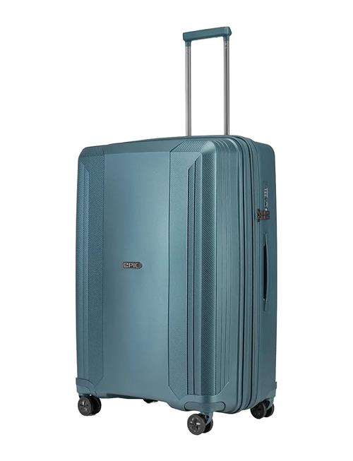 EPIC Travelgear | Anthem | 65