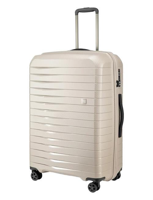 AIRBOX Travelgear | Az18 | 66