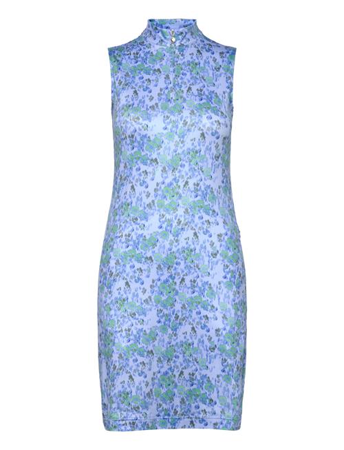 Daily Sports | Sheerrmotion Sl Dress | XL
