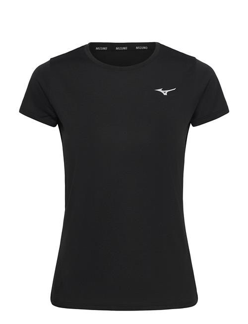 Mizuno | Core Impulse Ss Tee(W) | XL