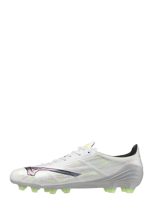 Mizuno | Mizuno  Ii Pro(U) | 45