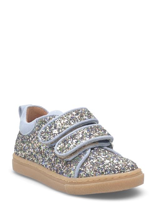 ANGULUS | Shoes - Flat - With Velcro | 26