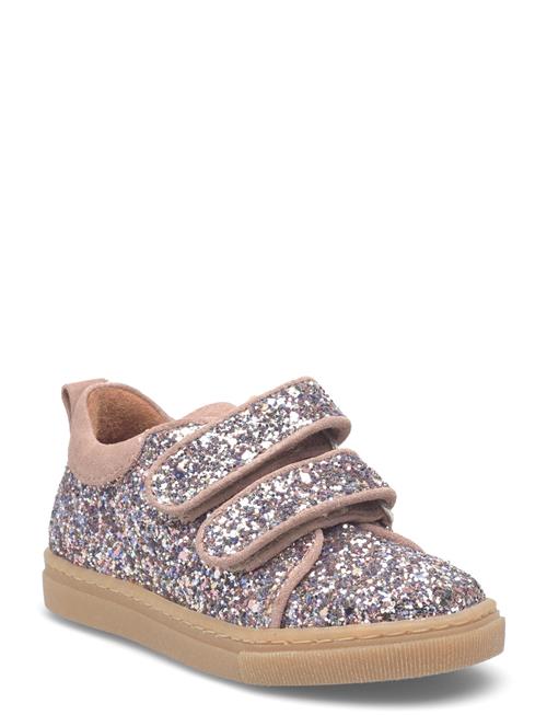 ANGULUS | Shoes - Flat - With Velcro | 28