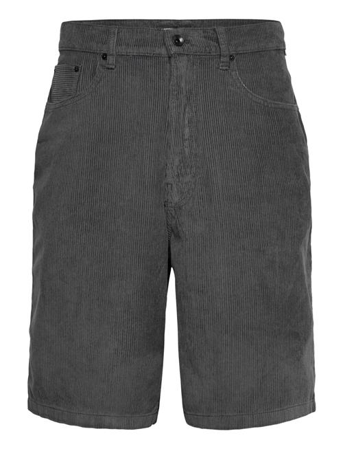 VANS | Check-5 Loose Corduroy Short | 29
