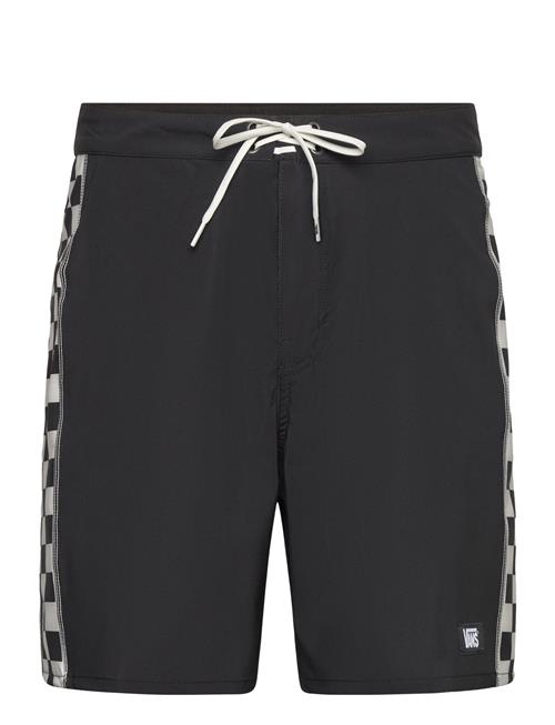 VANS | Mte Daily Sideline Boardshort | 38